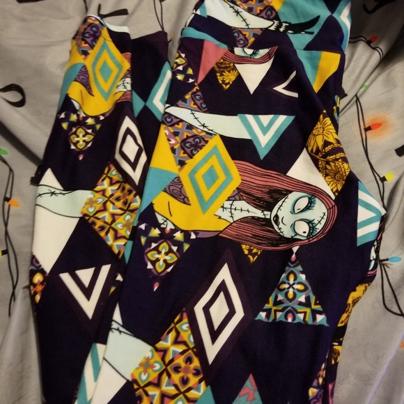 LuLaRoe | Pants \u0026 Jumpsuits | Lularoe 
